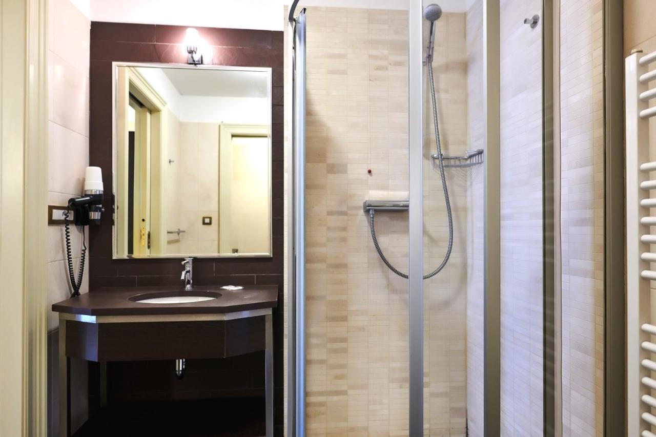 Apartmán Halkova 5 Praha